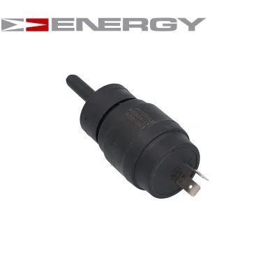 Čerpadlo ostrekovačov, čistenie okien ENERGY PS0003