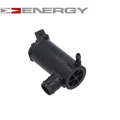 Čerpadlo ostrekovačov, čistenie okien ENERGY PS0004