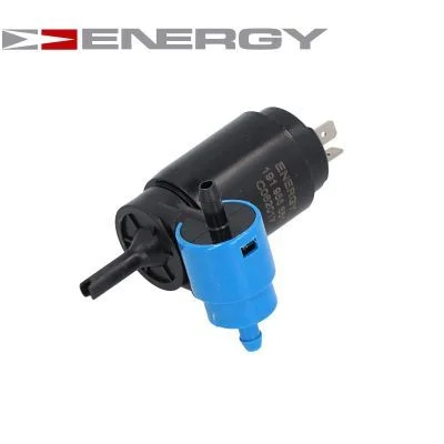 Čerpadlo ostrekovačov, čistenie okien ENERGY PS0007