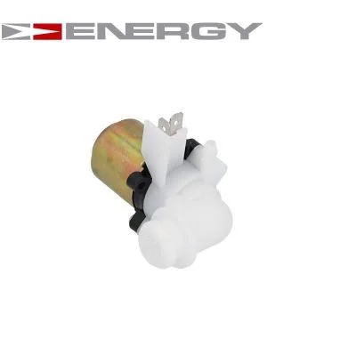 Čerpadlo ostrekovačov, čistenie okien ENERGY PS0015