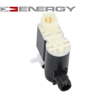 Washer Fluid Pump, window cleaning ENERGY PS0026