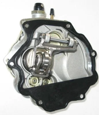 Vacuum Pump, braking system ENERGY PV0001