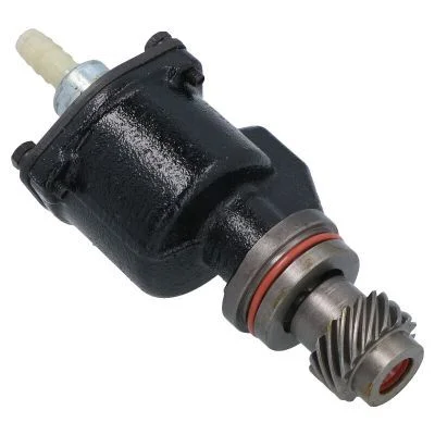 Vacuum Pump, braking system ENERGY PV0003