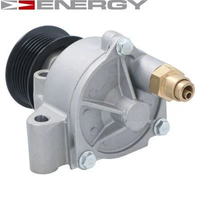 Vacuum Pump, braking system ENERGY PV0004
