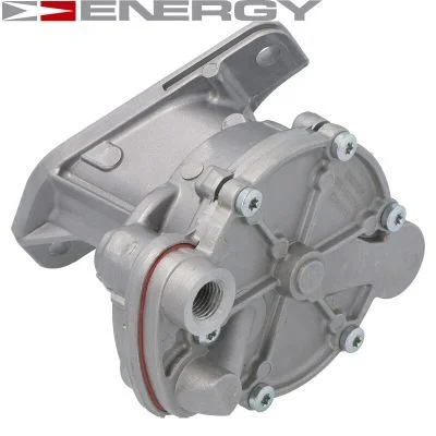 Vákuové čerpadlo, brzdový systém ENERGY PV0007