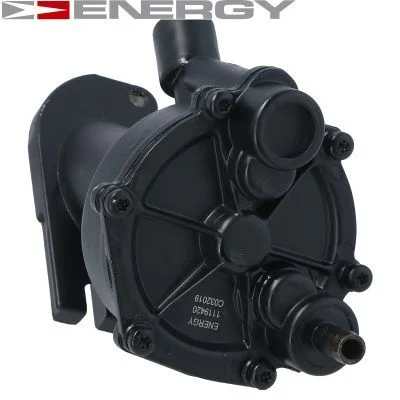 Vacuum Pump, braking system ENERGY PV0010