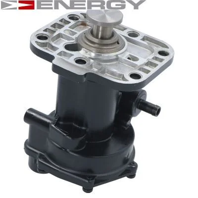 Vacuum Pump, braking system ENERGY PV0011
