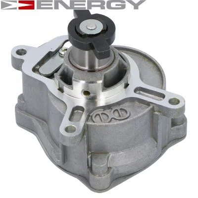 Vákuové čerpadlo, brzdový systém ENERGY PV0014