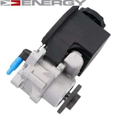 Hydraulic Pump, steering ENERGY PW1904