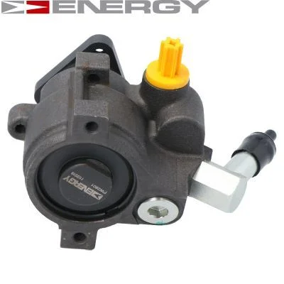 Hydraulic Pump, steering ENERGY PW2801