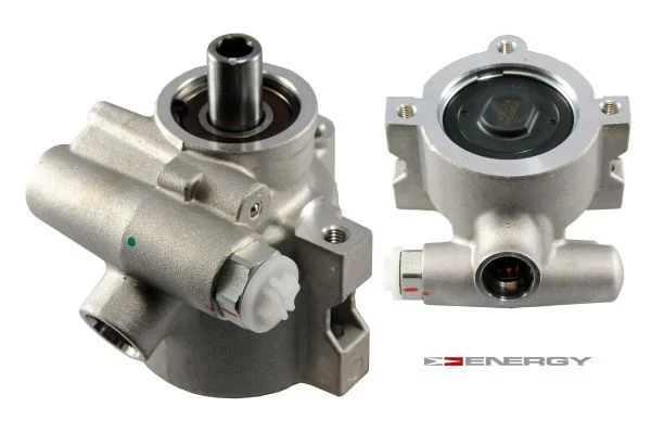 Hydraulic Pump, steering ENERGY PW2901