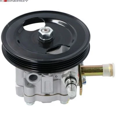 Hydraulické čerpadlo, riadenie ENERGY PW670047
