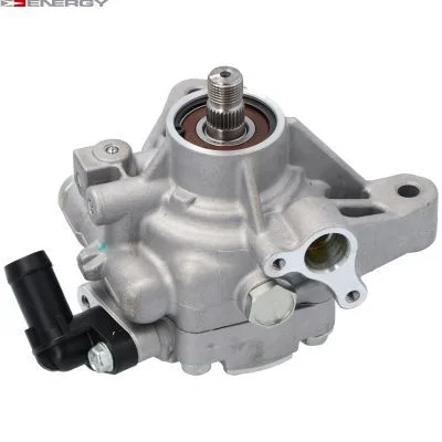 Hydraulické čerpadlo, riadenie ENERGY PW6705