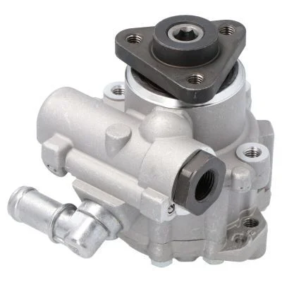 Hydraulic Pump, steering ENERGY PW680109