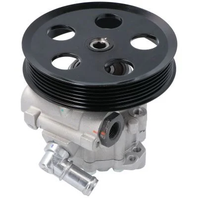 Hydraulické čerpadlo, riadenie ENERGY PW680116