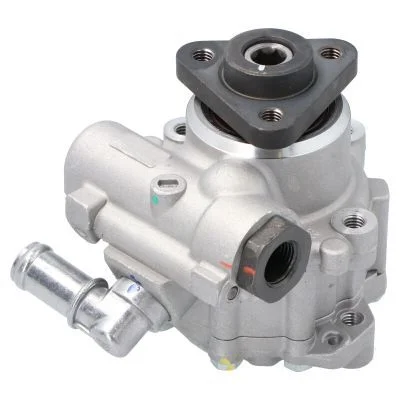 Hydraulic Pump, steering ENERGY PW680117
