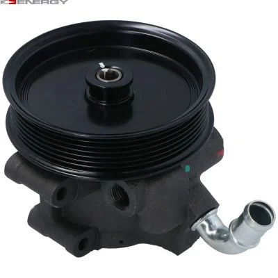 Hydraulické čerpadlo, riadenie ENERGY PW680118