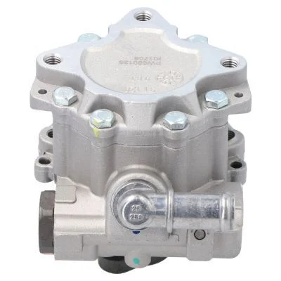 Hydraulic Pump, steering ENERGY PW680125