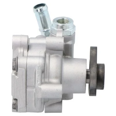 Hydraulic Pump, steering ENERGY PW680131