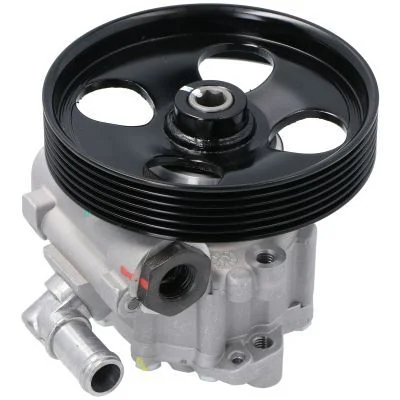 Hydraulic Pump, steering ENERGY PW680133