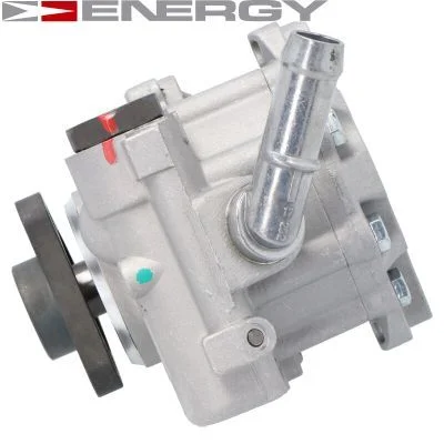 Hydraulické čerpadlo, riadenie ENERGY PW680139
