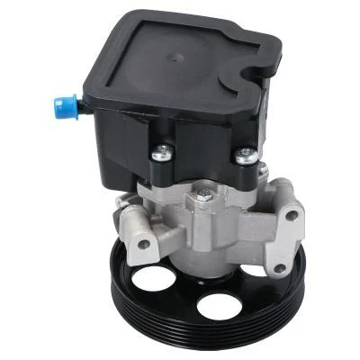 Hydraulic Pump, steering ENERGY PW680140
