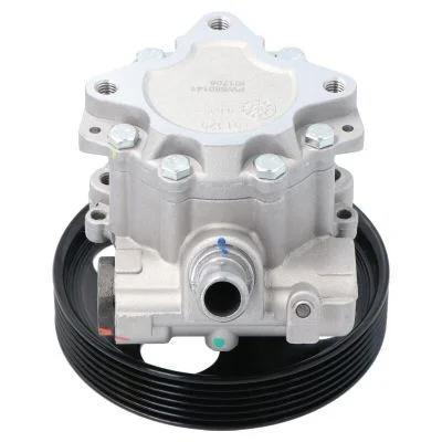Hydraulic Pump, steering ENERGY PW680141