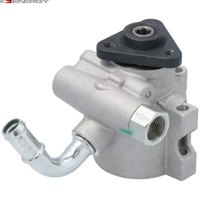 Hydraulic Pump, steering ENERGY PW680143