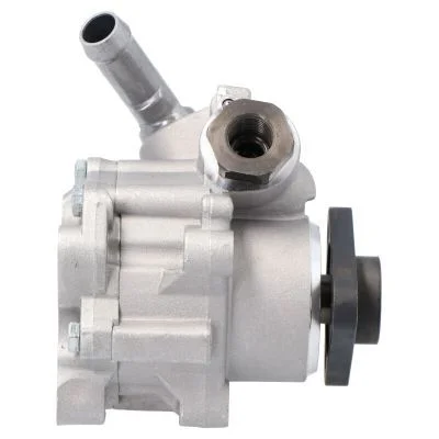 Hydraulické čerpadlo, riadenie ENERGY PW680153