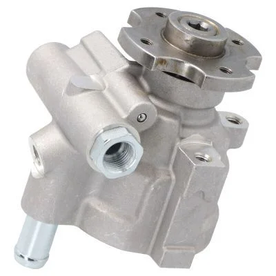 Hydraulic Pump, steering ENERGY PW680160