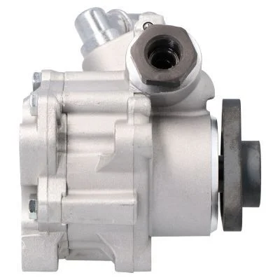 Hydraulické čerpadlo, riadenie ENERGY PW680197