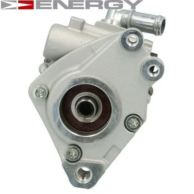 Hydraulické čerpadlo, riadenie ENERGY PW680211