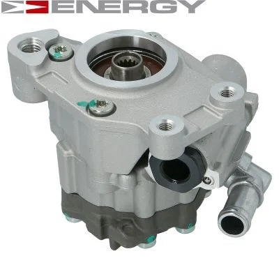 Hydraulic Pump, steering ENERGY PW680213