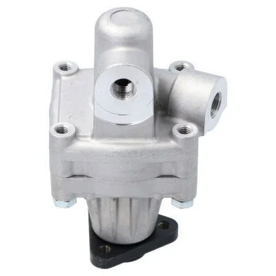 Hydraulic Pump, steering ENERGY PW680268