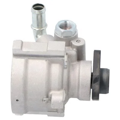 Hydraulic Pump, steering ENERGY PW680322