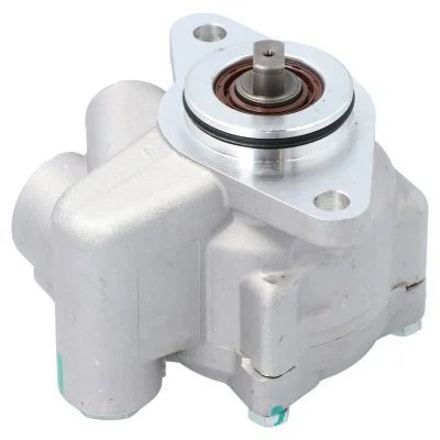 Hydraulické čerpadlo, riadenie ENERGY PW680355