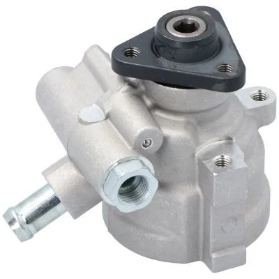 Hydraulické čerpadlo, riadenie ENERGY PW680360