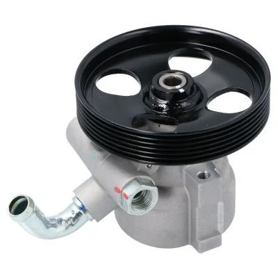 Hydraulic Pump, steering ENERGY PW680368