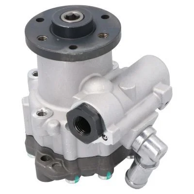 Hydraulic Pump, steering ENERGY PW680405