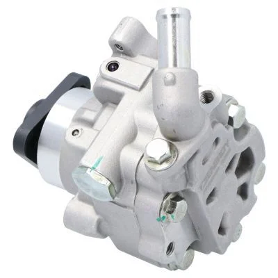 Hydraulické čerpadlo, riadenie ENERGY PW680428