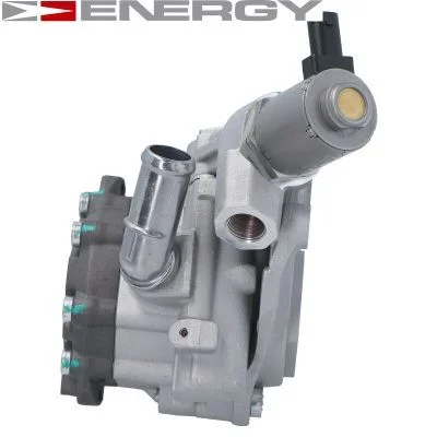 Hydraulic Pump, steering ENERGY PW680446