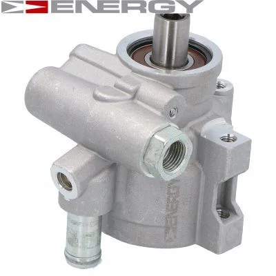 Hydraulic Pump, steering ENERGY PW680466