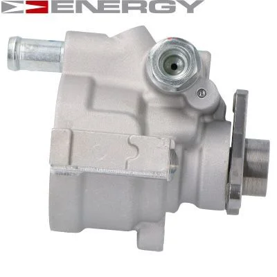 Hydraulic Pump, steering ENERGY PW680483