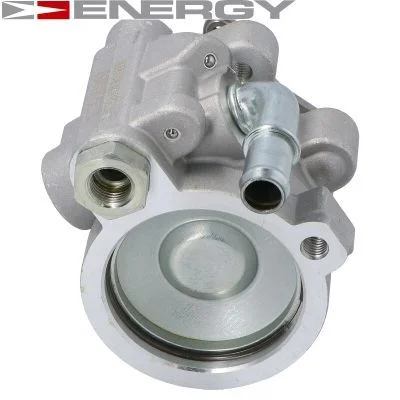 Hydraulic Pump, steering ENERGY PW680487
