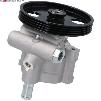 Hydraulic Pump, steering ENERGY PW680495