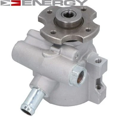 Hydraulic Pump, steering ENERGY PW680498
