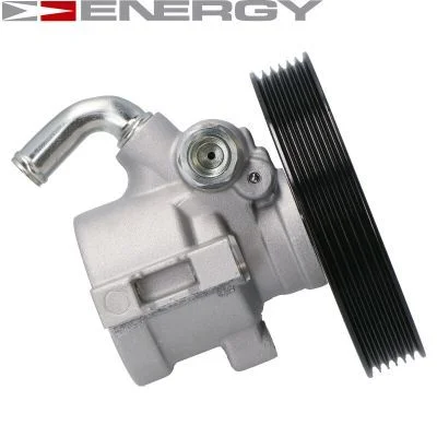 Hydraulic Pump, steering ENERGY PW680530