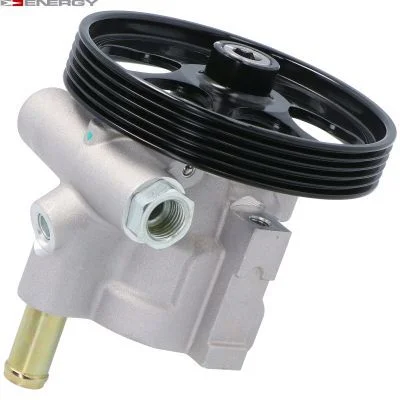 Hydraulic Pump, steering ENERGY PW680705