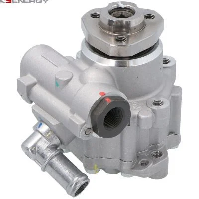 Hydraulické čerpadlo, riadenie ENERGY PW680772