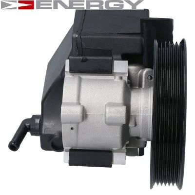 Hydraulic Pump, steering ENERGY PW680790